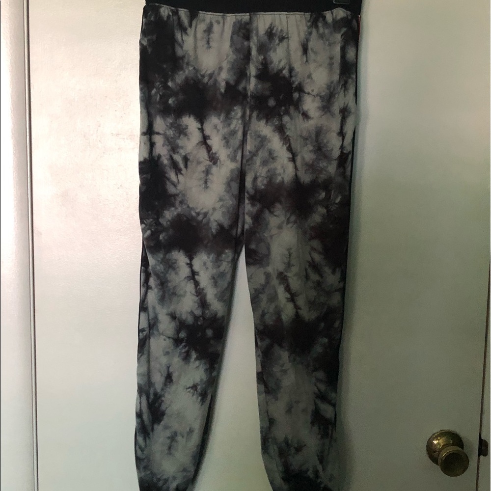 Everyday Sweatpants